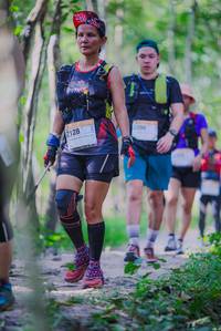 BIB: 
                            <button type="button" onclick="openModal(19503739)" class="btn btn-primary btn-sm float-right btn-popup" data-toggle="modal" data-target=".modal-high-quality">
                        <i class="fas fa-shopping-cart"></i> Add to Cart
                    </button>
                                            <button type="button" onclick="isThisMe(19503739, true)" class="btn btn-success btn-sm float-right btn-popup btn-isme hidden" data-toggle="tooltip" data-placement="bottom" title="นี่คือรูปของคุณใช่ไหม คลิกที่นี่เพื่อเอาเข้าอัลบั้ม">
                        <i class="fas fa-plus"></i> Add to album
                    </button>
                    <button type="button" onclick="isThisMe(19503739, false)" class="btn btn-warning btn-sm float-right btn-popup btn-isnotme hidden">
                        <i class="fas fa-ban"></i> Remove from album
                    </button>